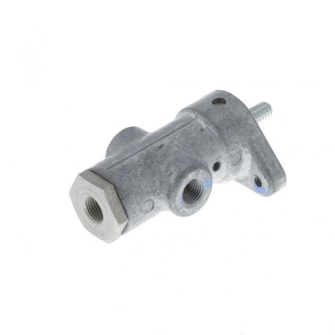 Control Valve Genuine Pai 3706