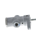 Control Valve Genuine Pai 3706