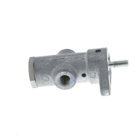 Control Valve Genuine Pai 3706