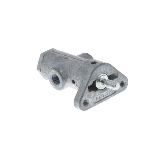 Control Valve Genuine Pai 3706