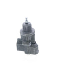 Seat Height Control Valve Kit Genuine Pai 3718