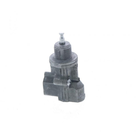 Seat Height Control Valve Kit Genuine Pai 3718