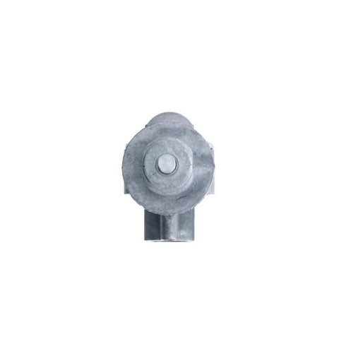 Seat Height Control Valve Kit Genuine Pai 3718