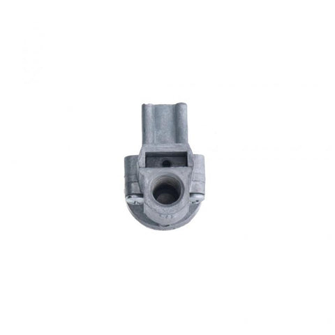 Seat Height Control Valve Kit Genuine Pai 3718