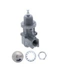 Seat Height Control Valve Kit Genuine Pai 3718