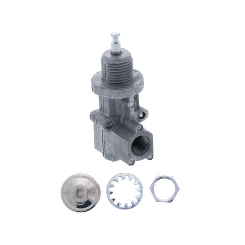 Seat Height Control Valve Kit Genuine Pai 3718