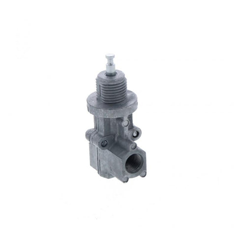 Seat Height Control Valve Kit Genuine Pai 3718