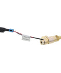 Valve Genuine Pai 3754
