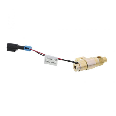 Valve Genuine Pai 3754