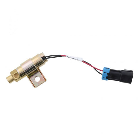 Valve Genuine Pai 3754