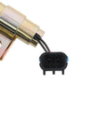 Valve Genuine Pai 3754