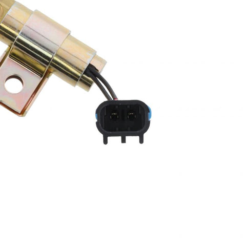 Valve Genuine Pai 3754