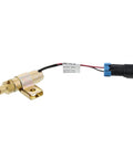 Valve Genuine Pai 3754