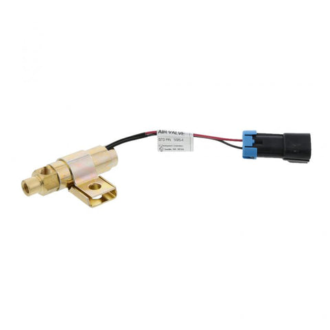 Valve Genuine Pai 3754
