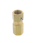 Check Valve Genuine Pai 4056