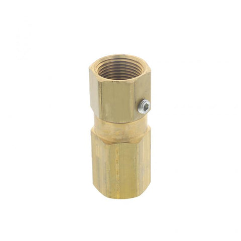 Check Valve Genuine Pai 4056