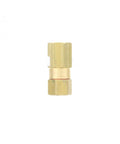 Check Valve Genuine Pai 4057