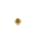 Check Valve Genuine Pai 4057