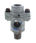 Check Valve Genuine Pai 4063