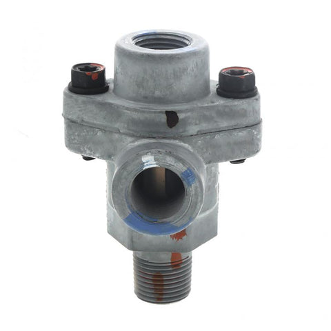 Check Valve Genuine Pai 4063