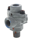 Check Valve Genuine Pai 4063
