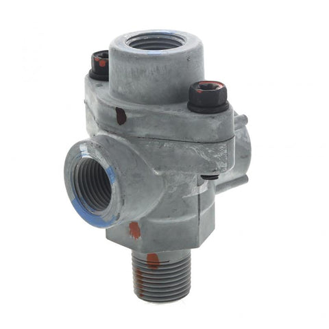 Check Valve Genuine Pai 4063