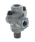 Check Valve Genuine Pai 4063
