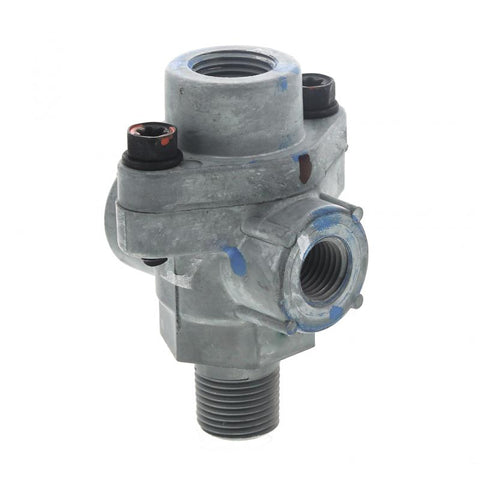 Check Valve Genuine Pai 4063