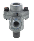 Check Valve Genuine Pai 4063