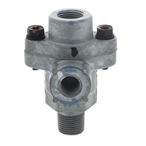 Check Valve Genuine Pai 4063