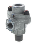 Check Valve Genuine Pai 4063