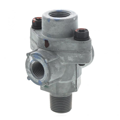 Check Valve Genuine Pai 4063