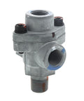 Check Valve Genuine Pai 4063
