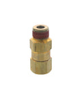 Check Valve Genuine Pai 4064