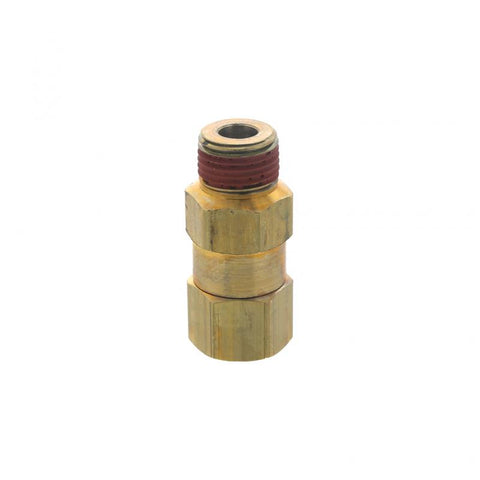 Check Valve Genuine Pai 4064