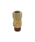 Check Valve Genuine Pai 4064