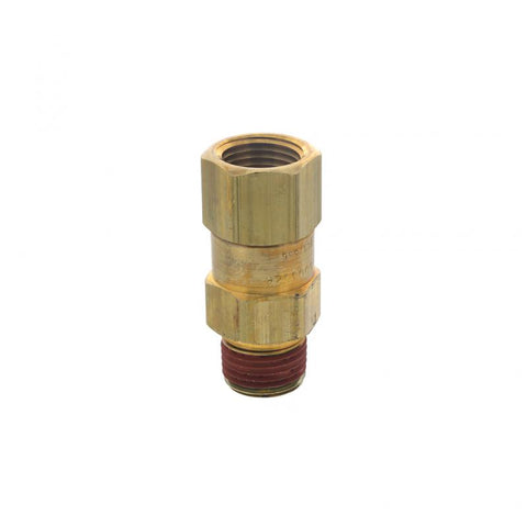 Check Valve Genuine Pai 4064