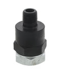 Check Valve Genuine Pai 4065