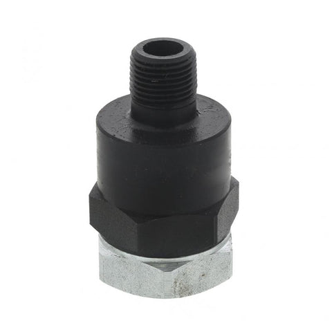 Check Valve Genuine Pai 4065