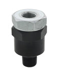 Check Valve Genuine Pai 4065