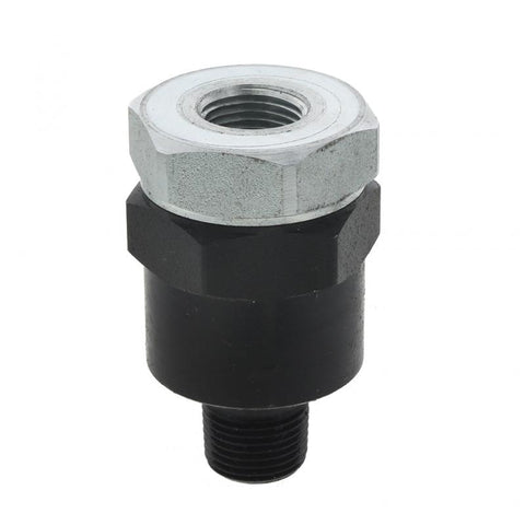Check Valve Genuine Pai 4065