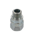 Check Valve Genuine Pai 4068