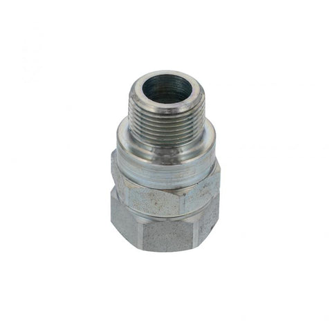 Check Valve Genuine Pai 4068