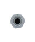 Check Valve Genuine Pai 4068
