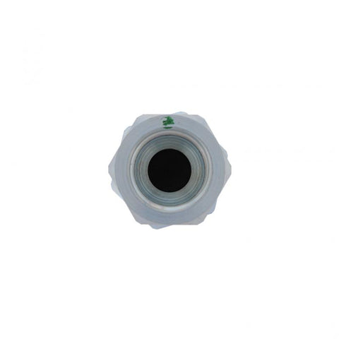 Check Valve Genuine Pai 4068
