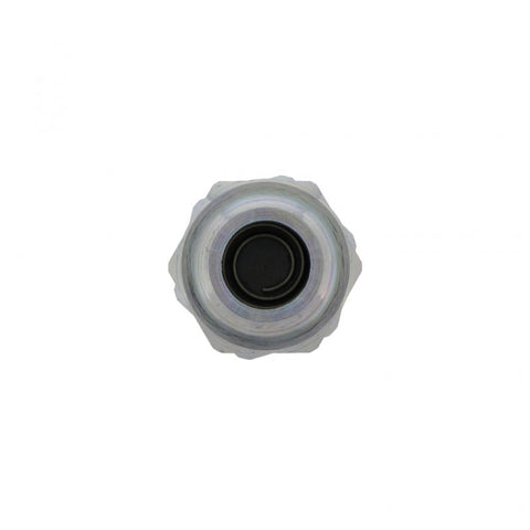 Check Valve Genuine Pai 4068
