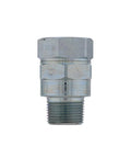 Check Valve Genuine Pai 4068