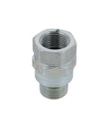 Check Valve Genuine Pai 4068