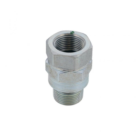Check Valve Genuine Pai 4068