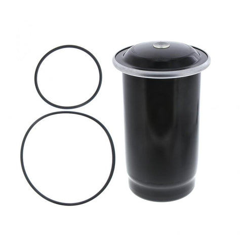 Cartridge Kit Genuine Pai 5587